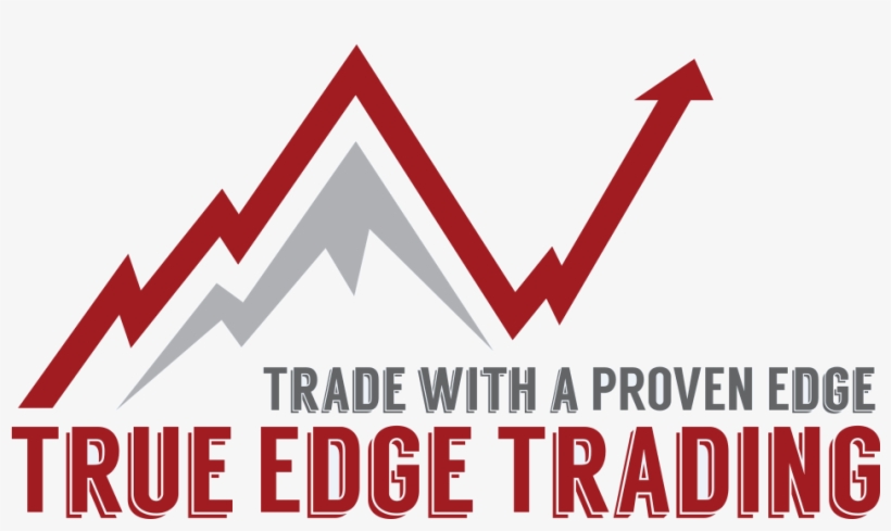 We're Launching Soon - Deal - Bc3605 - Barker Creek Poster Pack, transparent png download