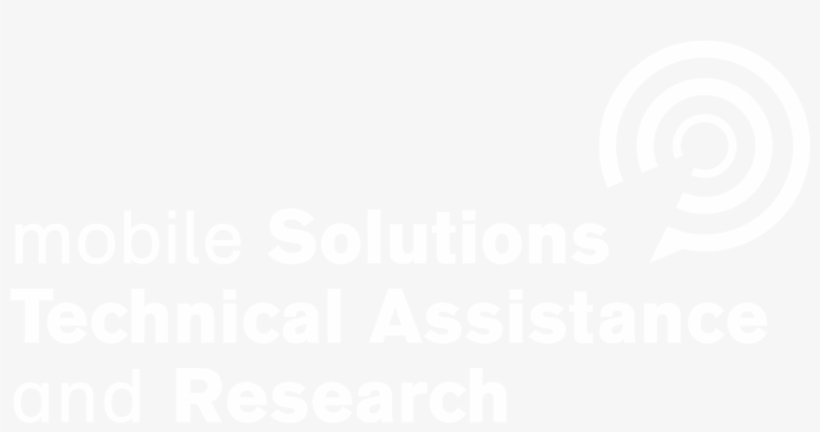 Usaid Mstar Fhi360 - Institutional Research, transparent png download