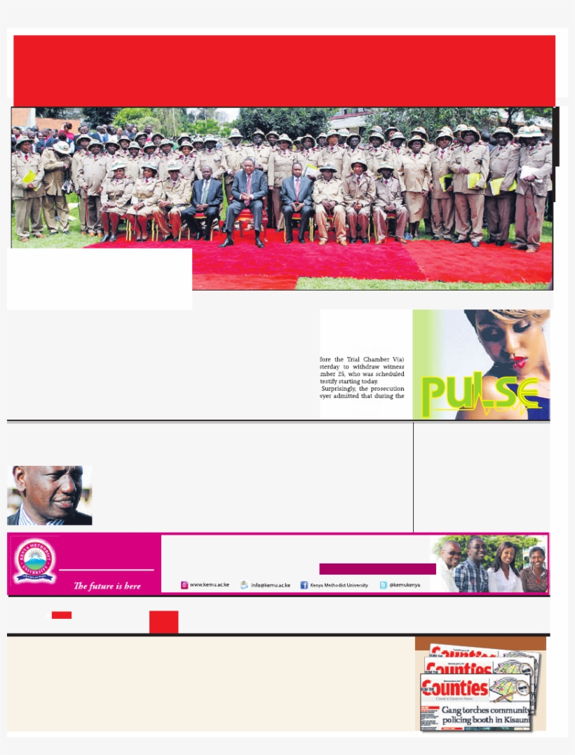 May, - Buru-buru Phase 3, transparent png download