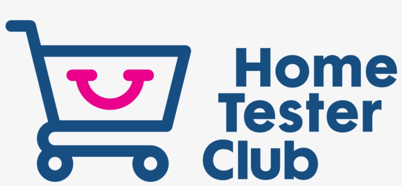 Home Tester Club - Amla Oil Shampoo And Conditioner, transparent png download