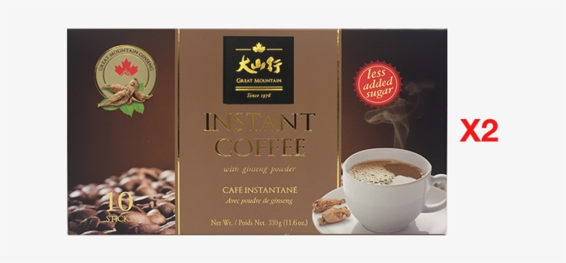 Cad$ 15 - - American Ginseng, transparent png download