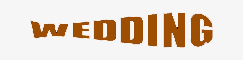 Download Cliparts And Objects In Full Resolution Please - Wallpaper, transparent png download