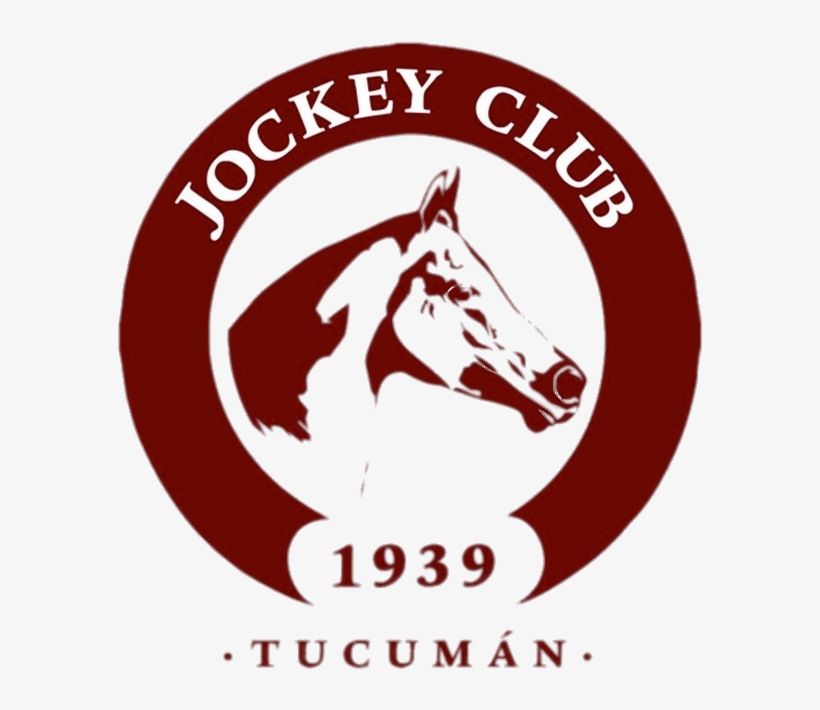 Jockey Club Rugby Logo - National Collegiate Disc Golf Championships Logo, transparent png download