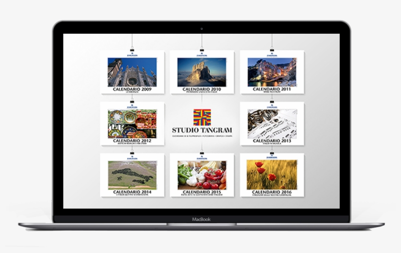 Find Out More - Itunes 12.7 New Ipad, transparent png download