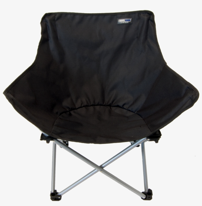 Abs Patio Chairs By Travelchair - Abs Folding Chair, transparent png download