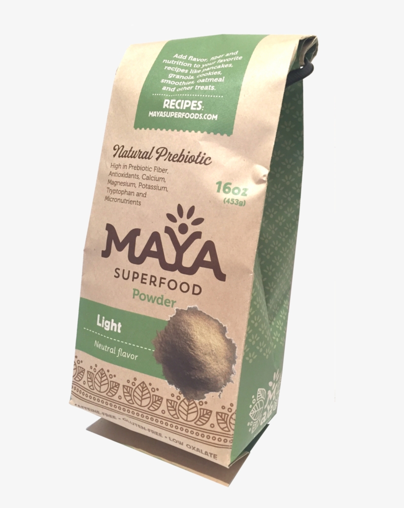 Light T Sq 3000 - Coffee Substitute, transparent png download