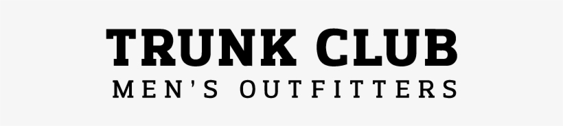 Club - Trunk Club Nordstrom Logo, transparent png download