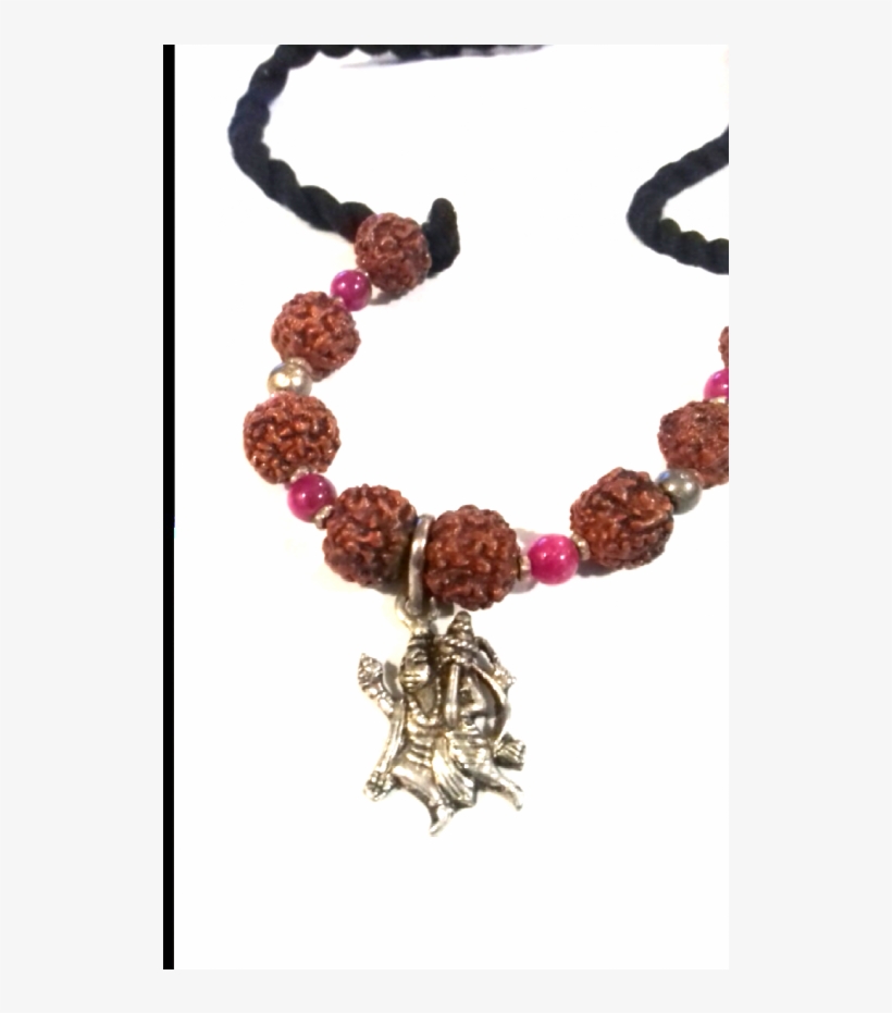 Necklace, transparent png download