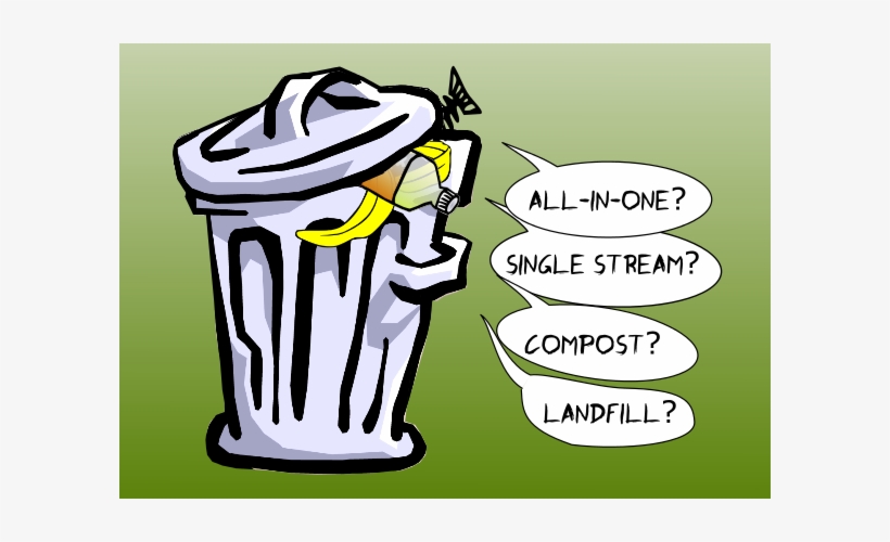 Harrisonburg Garbage Updates And Options - Stop Being Useless Be Pizza Tile Coaster, transparent png download