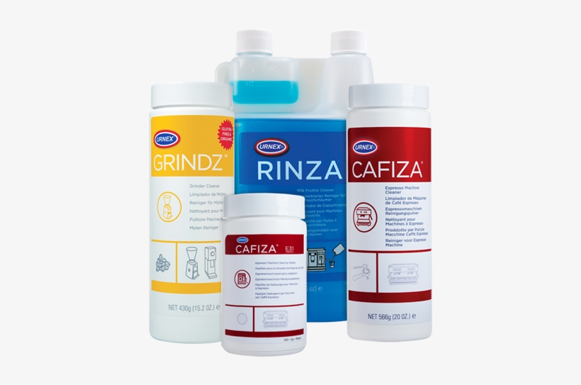 Our Technical Expertise, High Level Of Quality And - Urnex Grindz Coffee Grinder Cleaner, 15.2 Oz (430 Grams), transparent png download