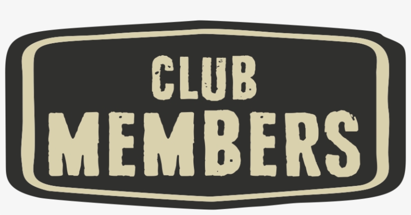 Club - Memes De Brian Mala Suerte, transparent png download