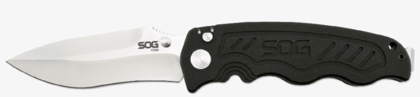Zoom - Straight Edge - Satin - Pocket Knife 4 Inch, transparent png download