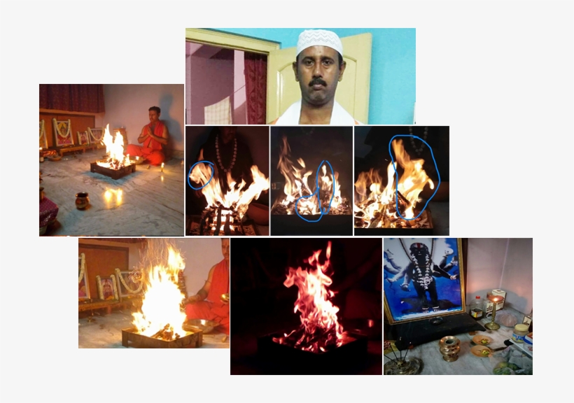 Maha Kali Siddha Maha Kaal Siddha Kaal Bhairav Siddha - Fête De La Musique, transparent png download