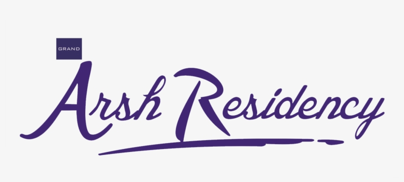 Creative H, transparent png download