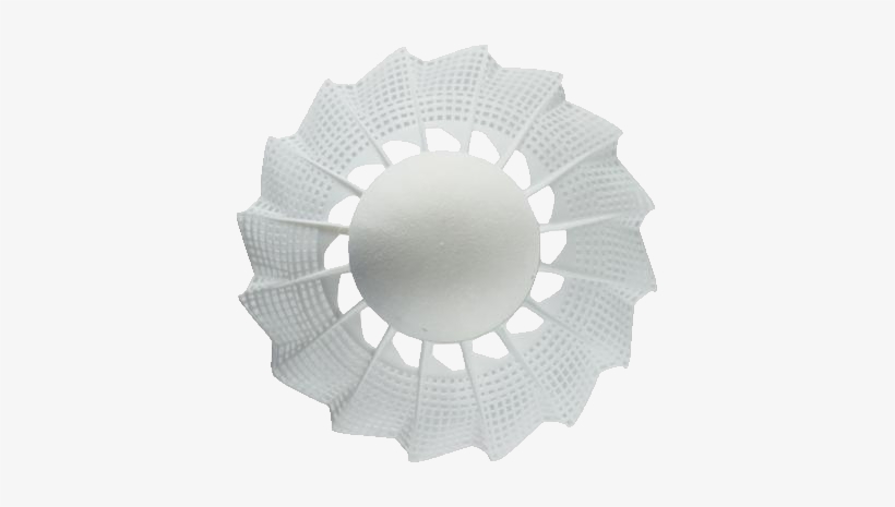 Badminton Png In High Resolution - Hans Hansen 319, transparent png download