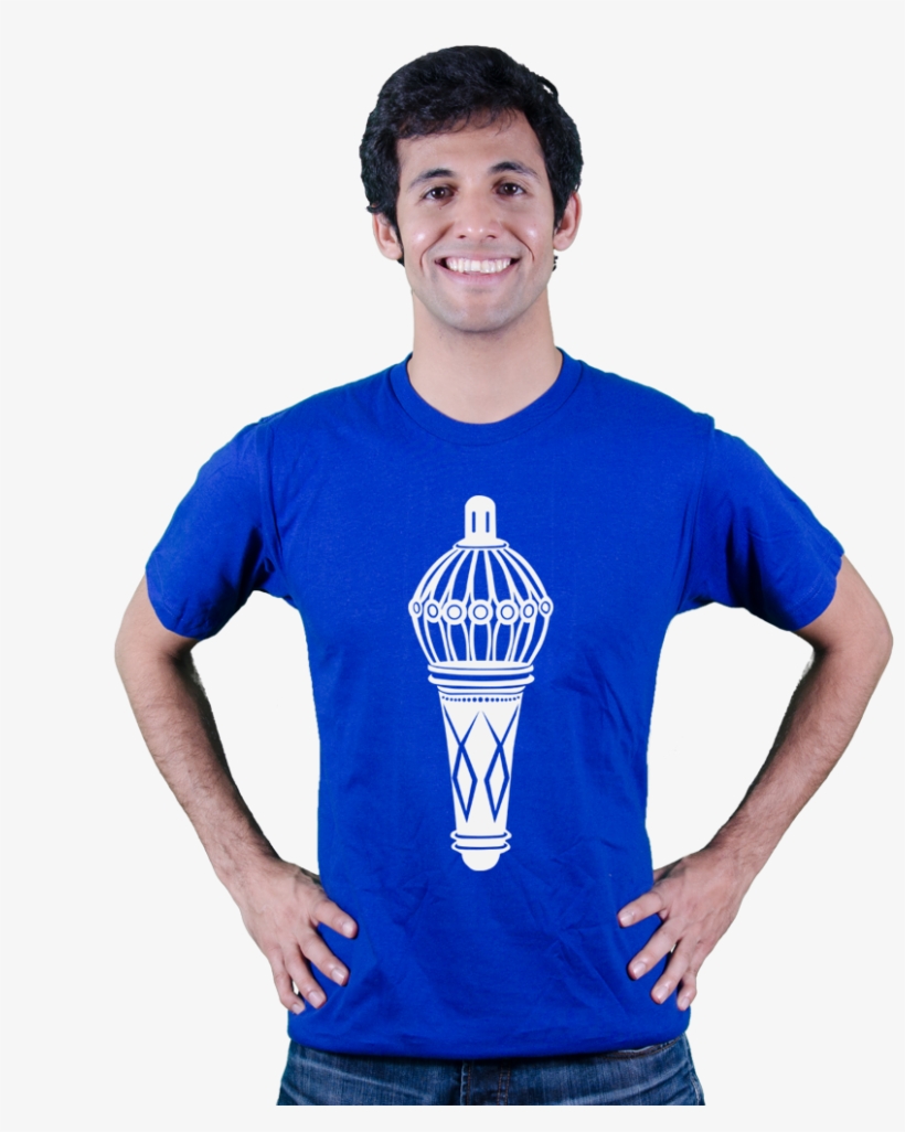 Bollywood T-shirt, Salman Khan, Bajrangi Bhaijaan, - Shirt, transparent png download