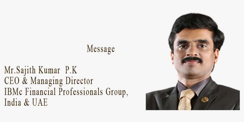 B2b Registered Companies From India - Indra Nooyi Successful Quotes, transparent png download