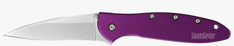 Blade, transparent png download