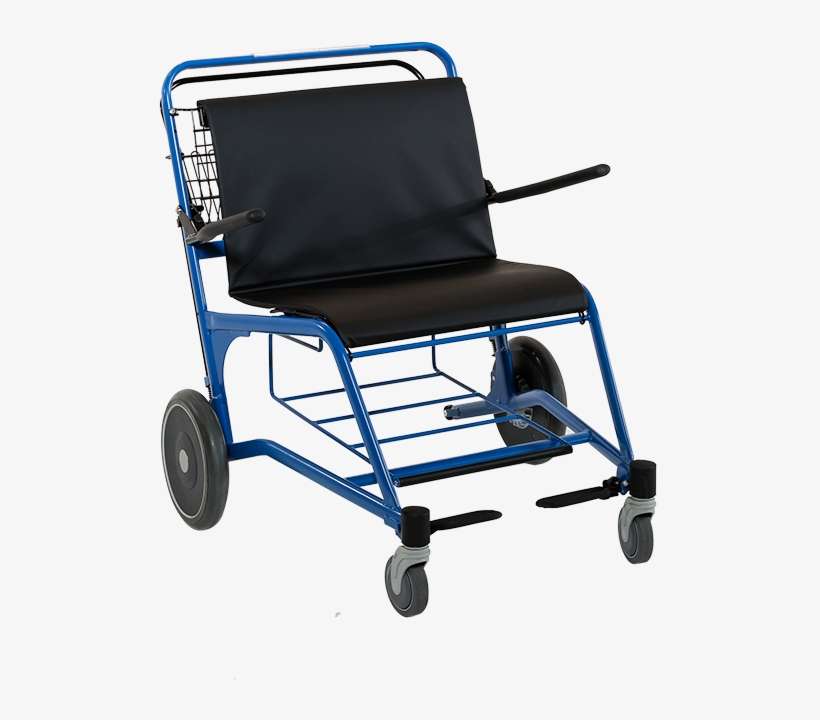 The Staxi Max Strong, Secure And Safe - Chair, transparent png download