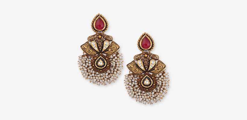 New This Season - Jewellery, transparent png download