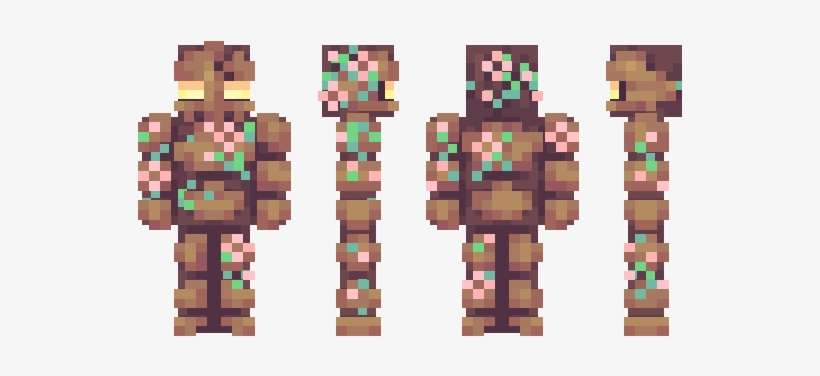 Minecraft Skin Nife - Black Panther Skins For Minecraft, transparent png download