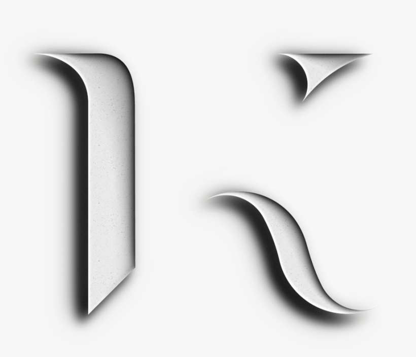 Kevin Vergnolle Kevin Vergnolle - Crescent, transparent png download