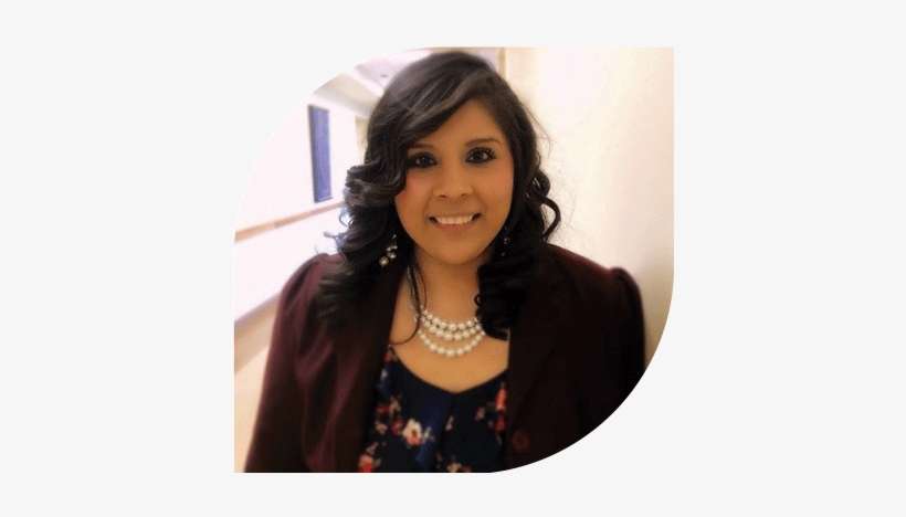 Roc°o Carri¢n - Girl, transparent png download