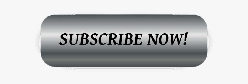Download Submission Button Subscribe Button - Subscribe In Words ...