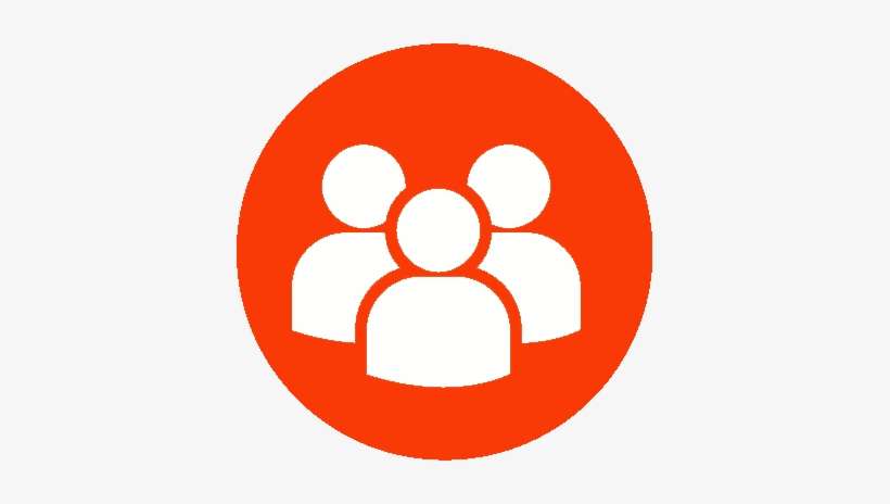 Feedback - Paratransit Icon, transparent png download