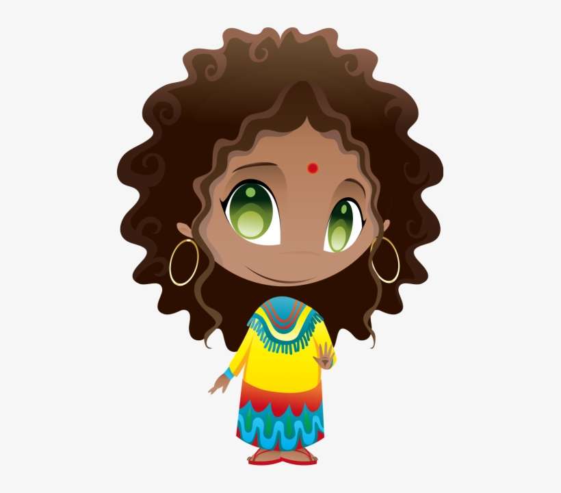 Splash Gold, transparent png download