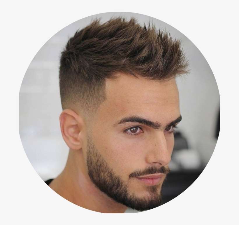 Discover 88 Small Hair Style Boys Best In eteachers Discover 88 Small Hair Style Boys Best In eteachers