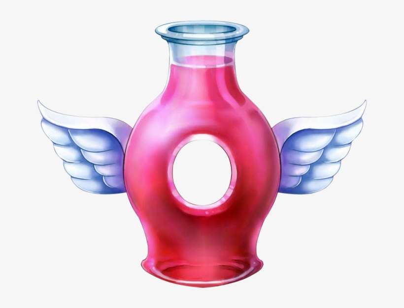 Drink Of The Gods - Gods Drink, transparent png download