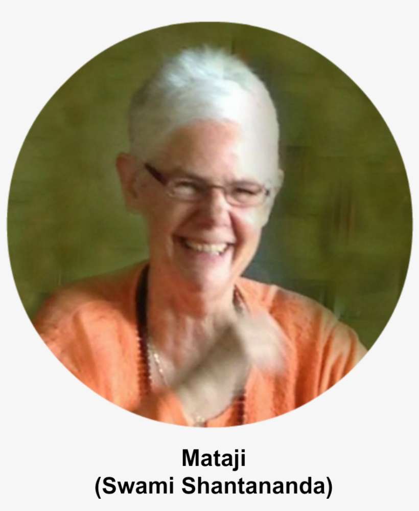 Shantananda Saraswati, transparent png download