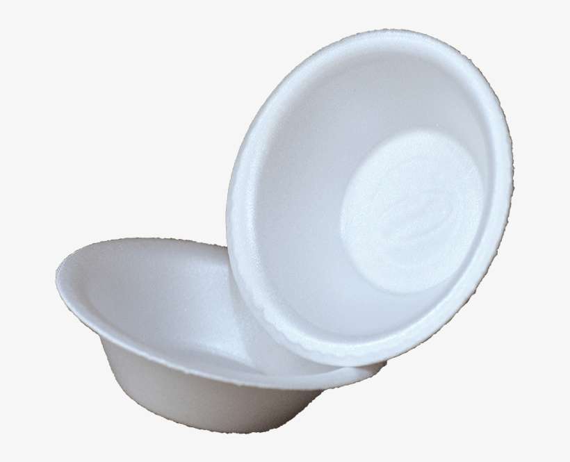 Widget Image - Plastic Plates Clipart Png, transparent png download