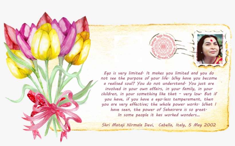 Now, As It Is, I Am Here To Tell You About It - Cafepress Samsung Galaxy S8 Plus Case, transparent png download