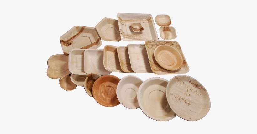 Slider Image - - Plate, transparent png download