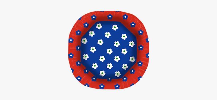 History Of Dixie® Trying New Shapes - Brasil E Usa Png, transparent png download