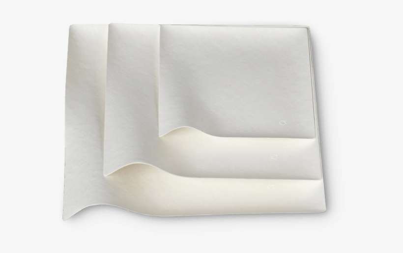 Envelope, transparent png download