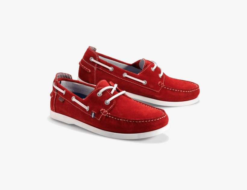 Men Shoes Transparent Image - Png Shoes, transparent png download