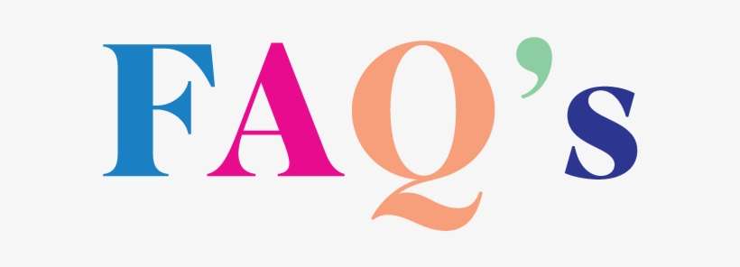 Our Haircut Service Typically Includes A Consultation, - Faq, transparent png download