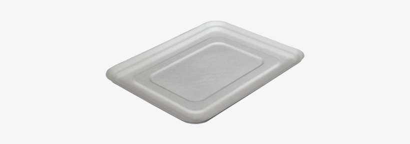 Lid For Tray 5 Comp V3 - Sink, transparent png download