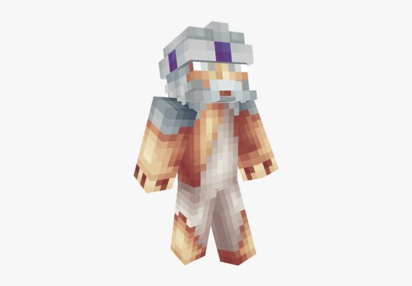 Zznuypng - Fictional Character, transparent png download