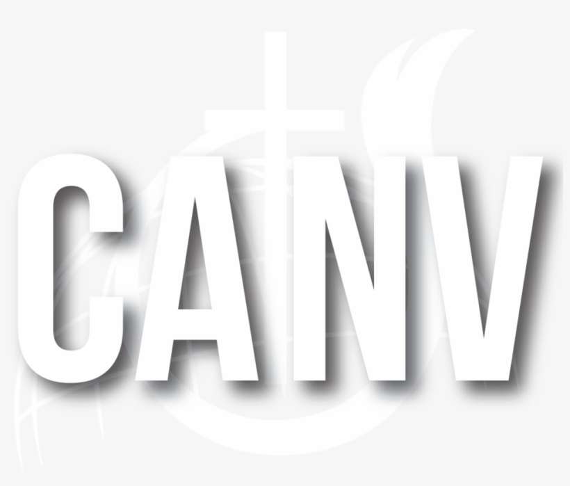 Canv Globeart 2018 3 01 01 01 - California, transparent png download