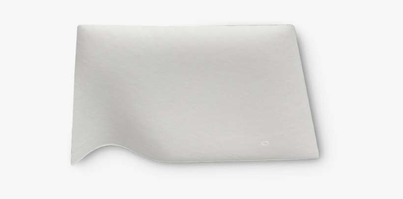 Plate, transparent png download