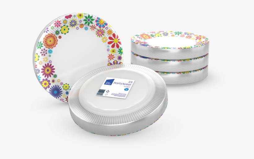 Hygienic Paper - Mug, transparent png download