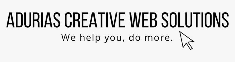 Web Design, transparent png download