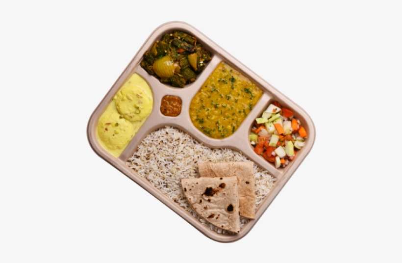 Ecofriendly Disposable Tableware For Restaurants, Institutions 5cp