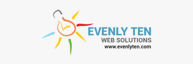 Add A Photo - Graphic Design, transparent png download