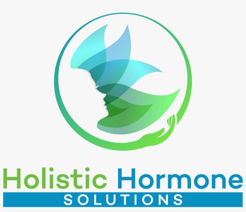 Gallery - Graphic Design, transparent png download