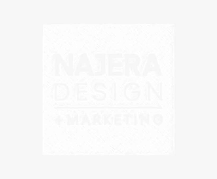 Najera Design Marketing Logo Sketch - Najera Design, Inc., transparent png download